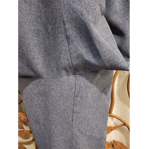 Flying Cross, Womens Size 18 USPS lightweight pants - Picture 8 of 8